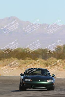 media/Nov-09-2024-Speed Ventures (Sat) [[3963a68c19]]/4-Green Group/Session 2 (Turn 10)/